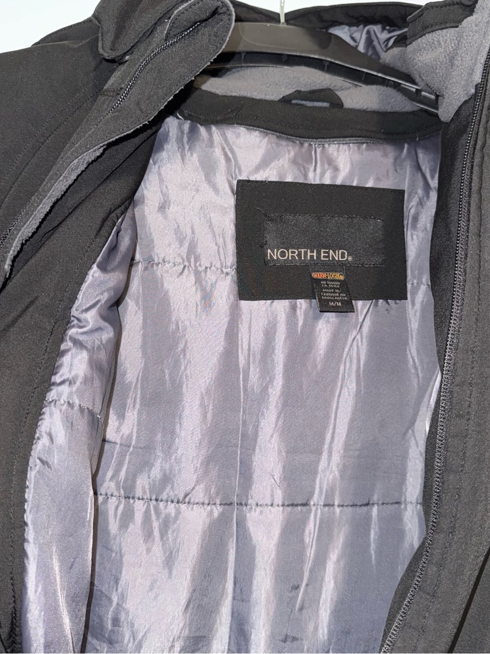 Men’s Jacket Bundle - Picture 5 of 7